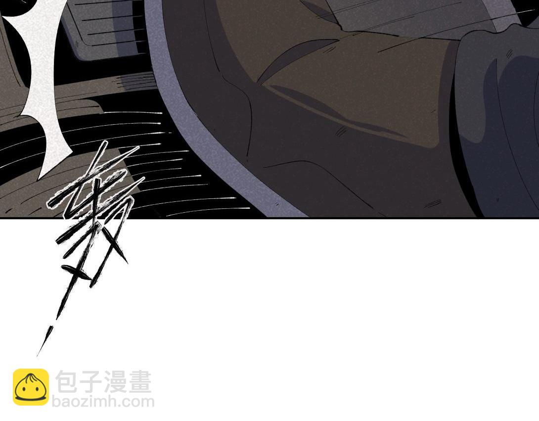 第47话 畸形的父爱(1/2)-第29话