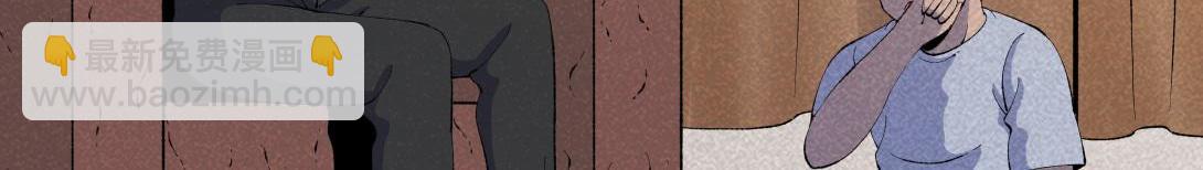 第47话 畸形的父爱(1/2)-第29话