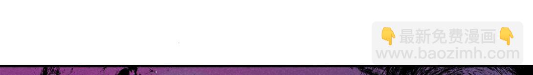 第47话 畸形的父爱(1/2)-第29话