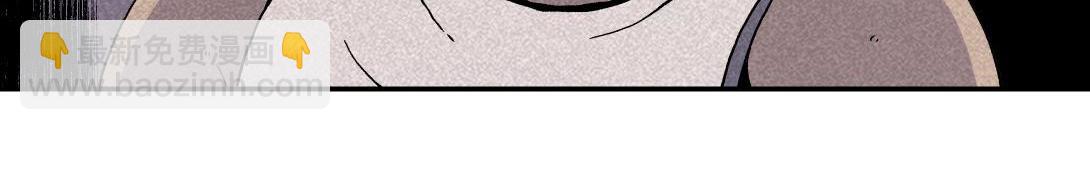 第4话 生发灵(1/2)-第3话