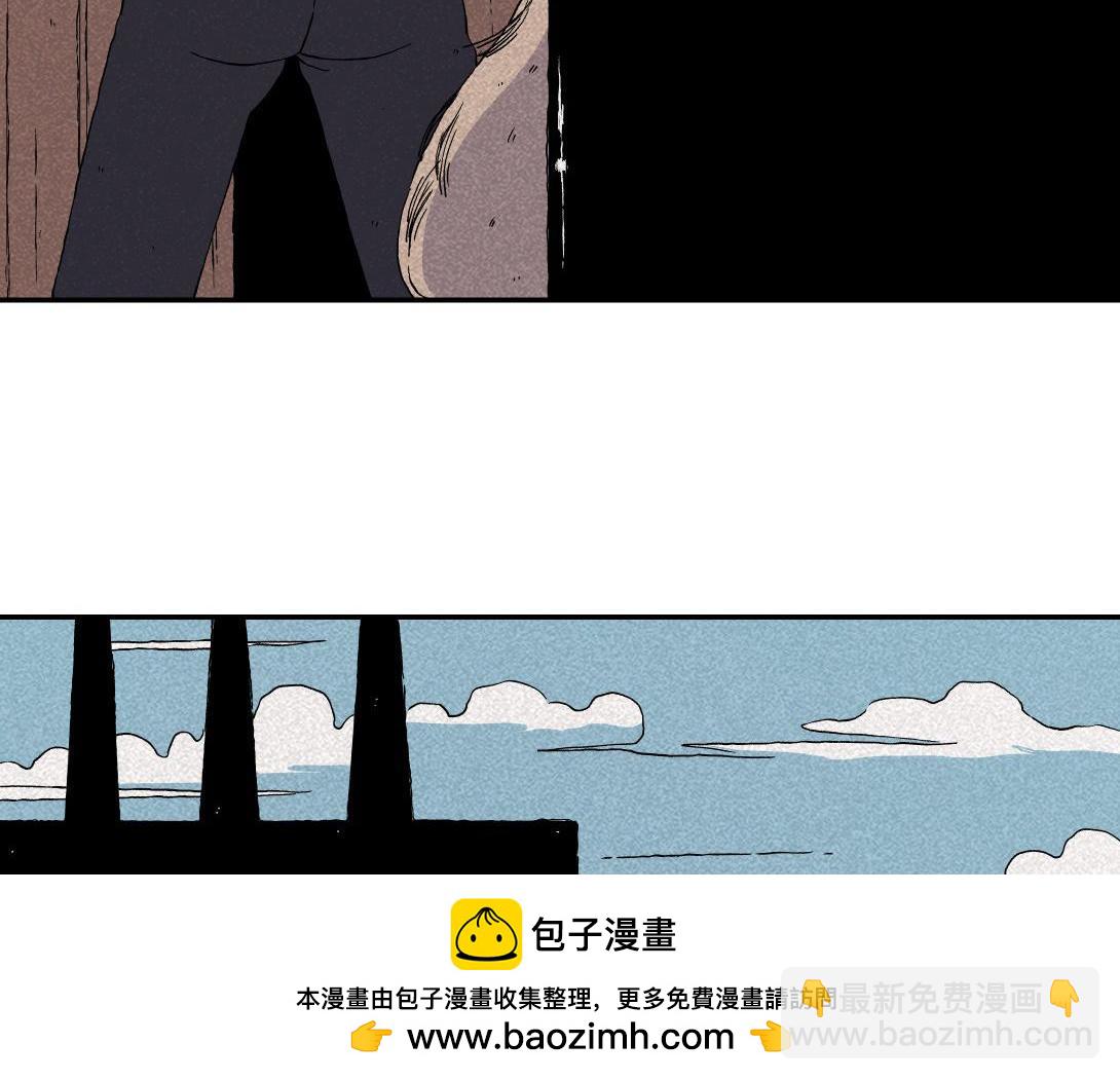 第4话 生发灵(1/2)-第3话