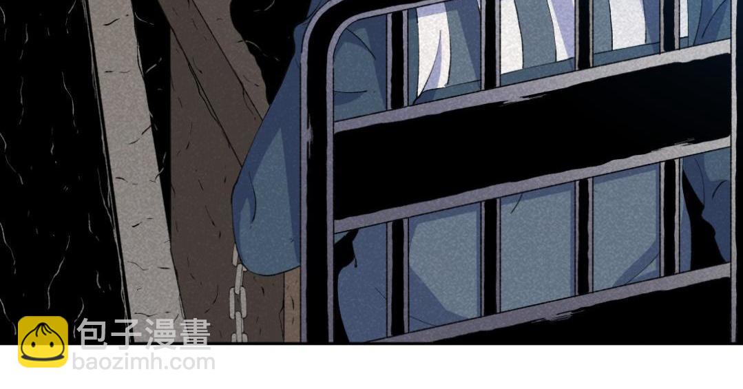 第52话 越狱的尸体(1/2)-第31话