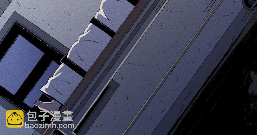 第52话 越狱的尸体(1/2)-第31话