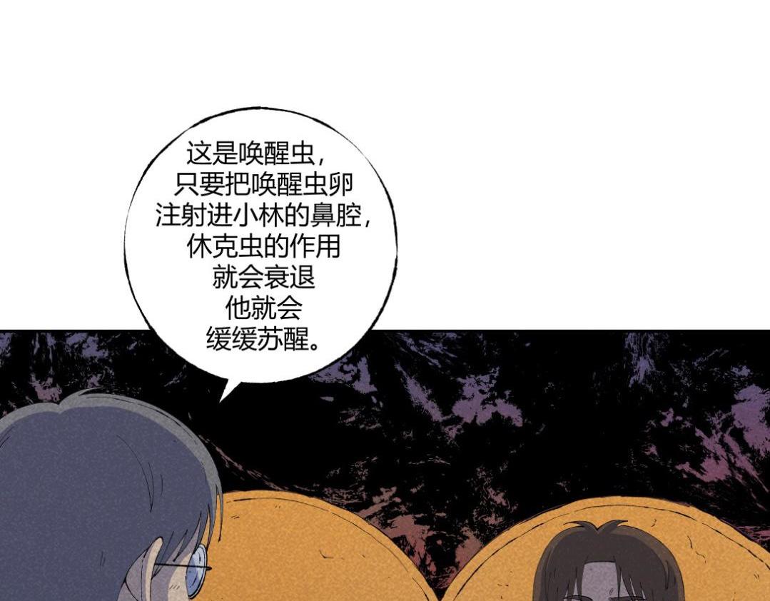 第52话 越狱的尸体(1/2)-第31话