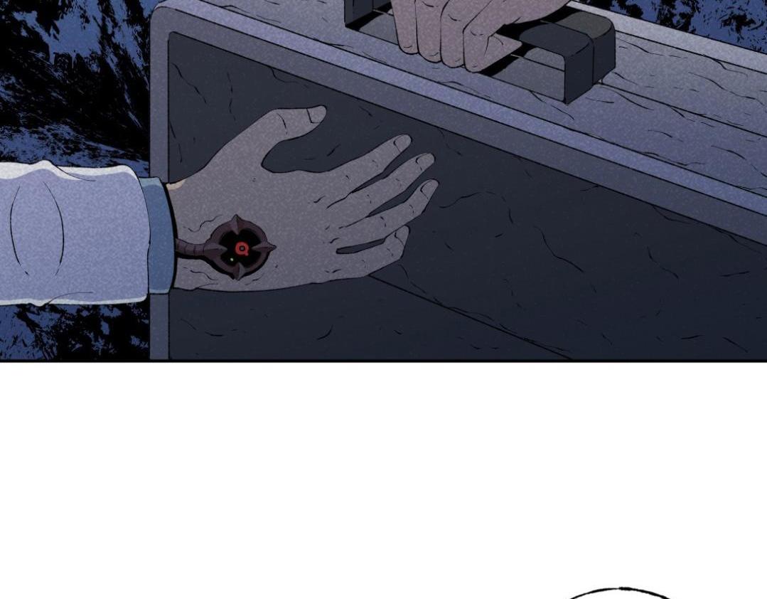 第52话 越狱的尸体(1/2)-第31话