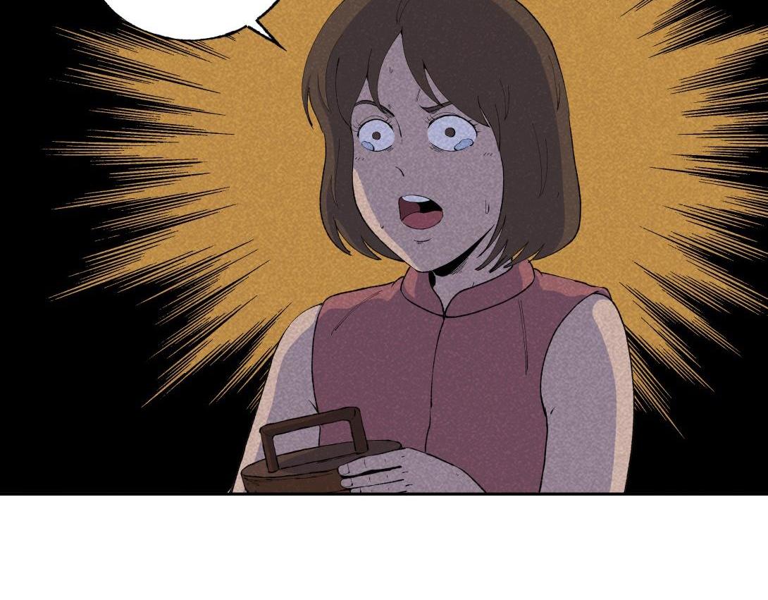 第55话 捉螃蟹(1/2)-第33话