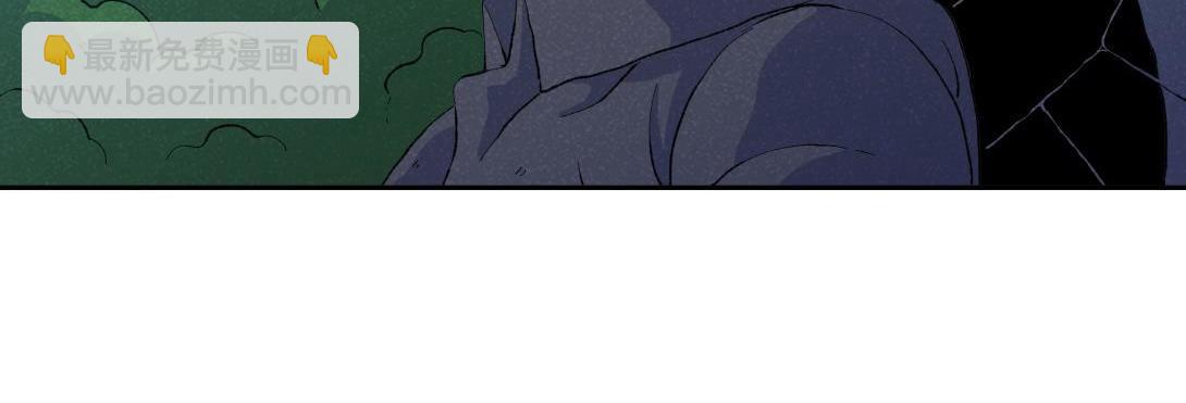 第55话 捉螃蟹(1/2)-第33话