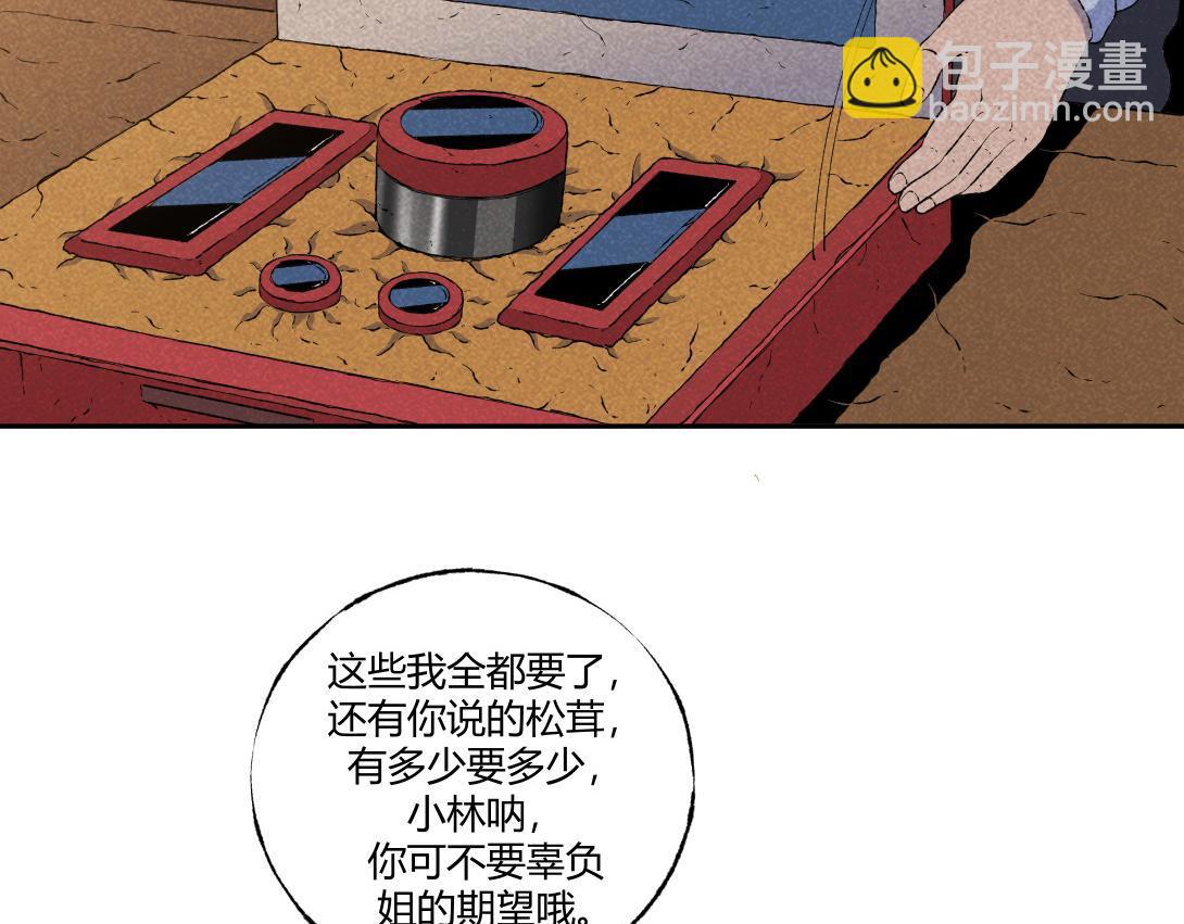 第59话 上等补品(1/2)-第35话