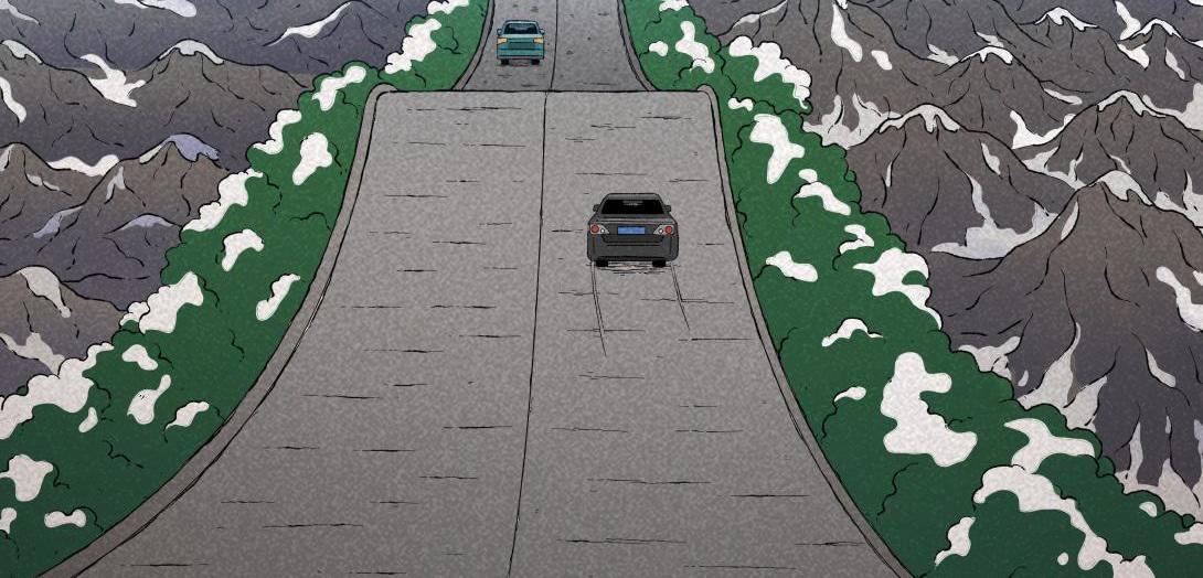 第59话 上等补品(1/2)-第35话