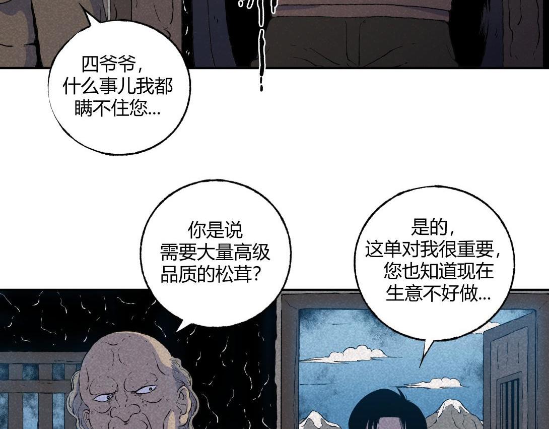 第59话 上等补品(1/2)-第35话