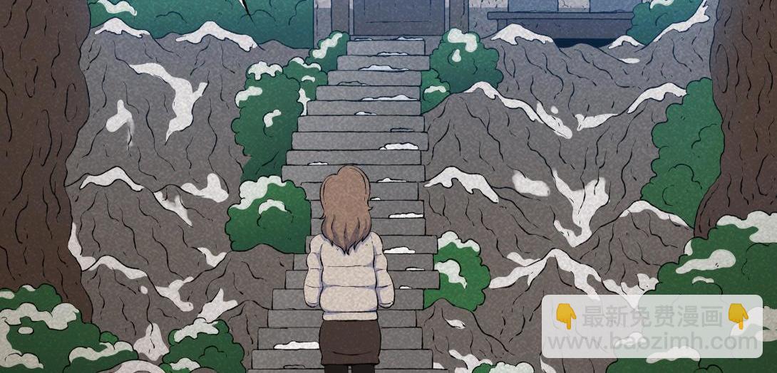 第59话 上等补品(1/2)-第35话