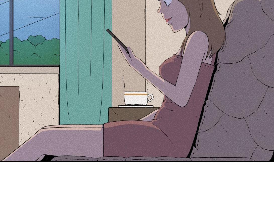 第61话 消失的恋人(1/2)-第37话