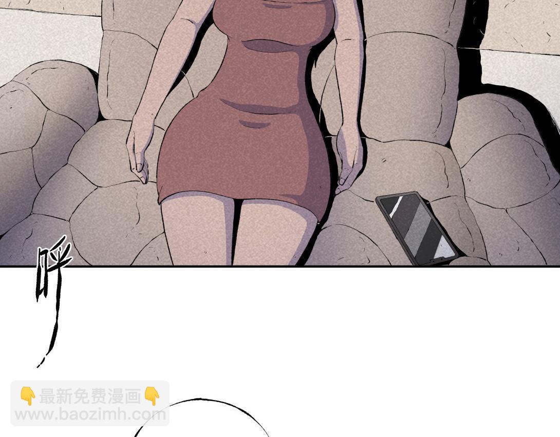 第61话 消失的恋人(1/2)-第37话