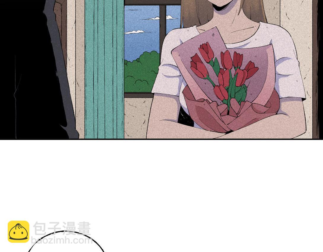 第61话 消失的恋人(1/2)-第37话