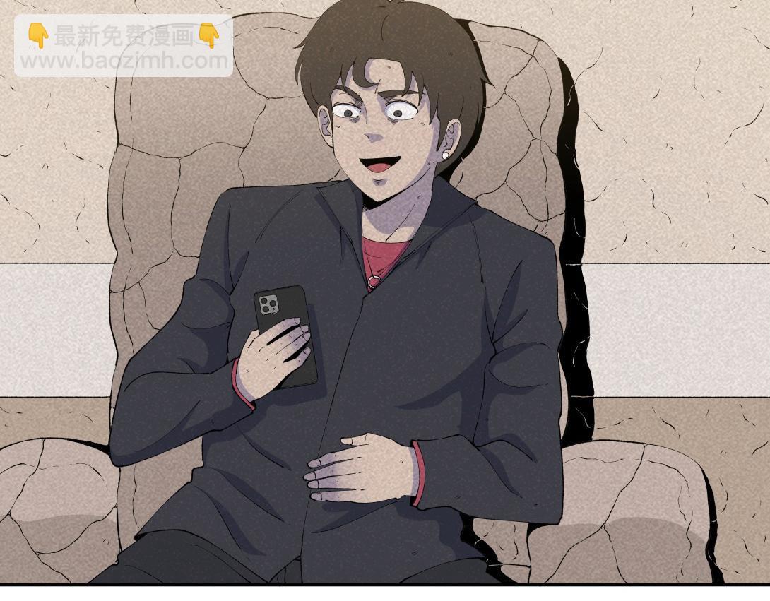 第61话 消失的恋人(1/2)-第37话