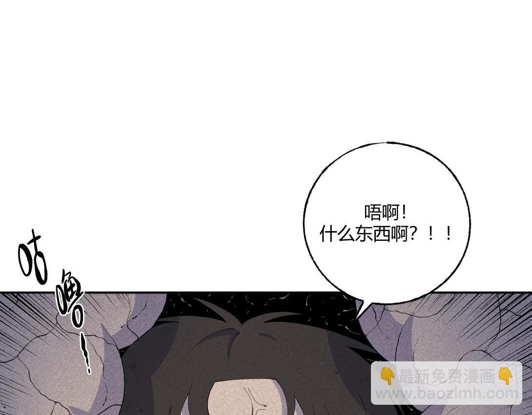 第61话 消失的恋人(1/2)-第37话