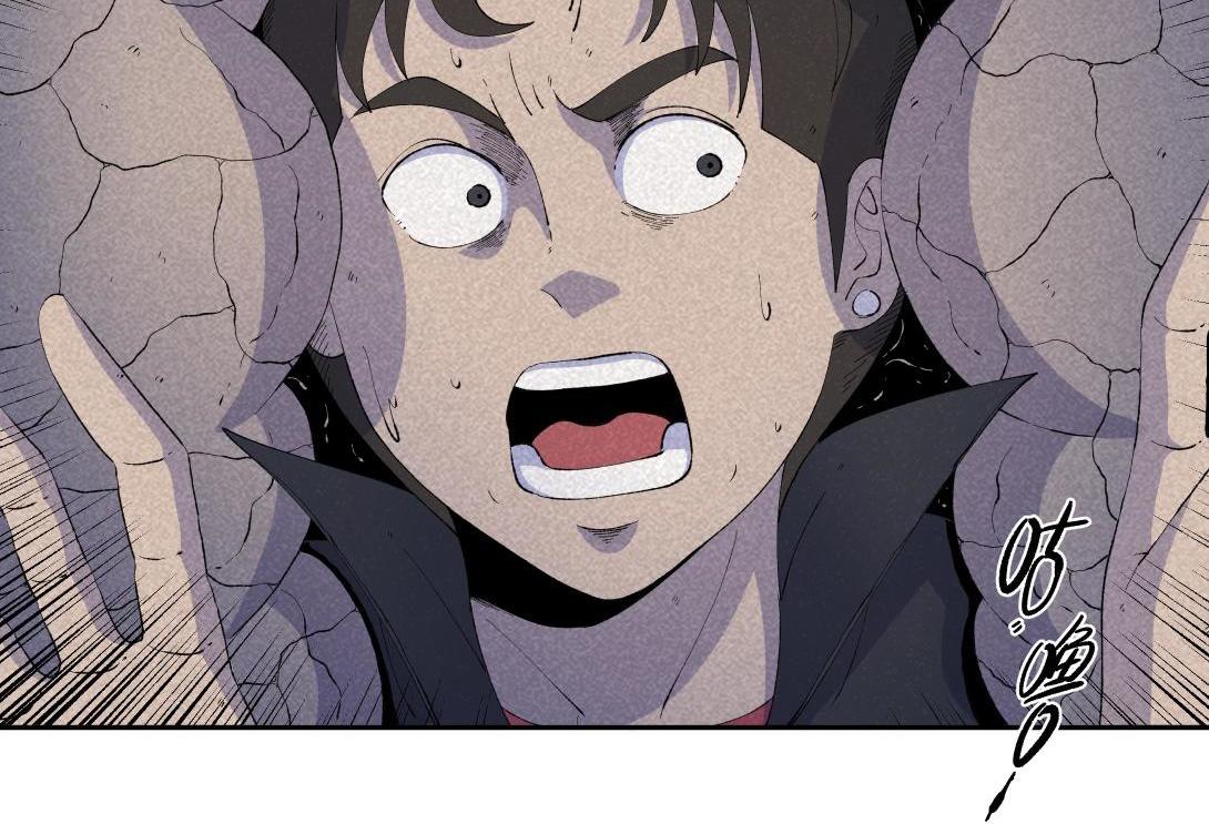 第61话 消失的恋人(1/2)-第37话