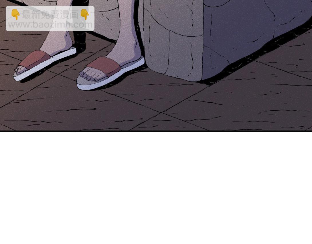 第61话 消失的恋人(1/2)-第37话