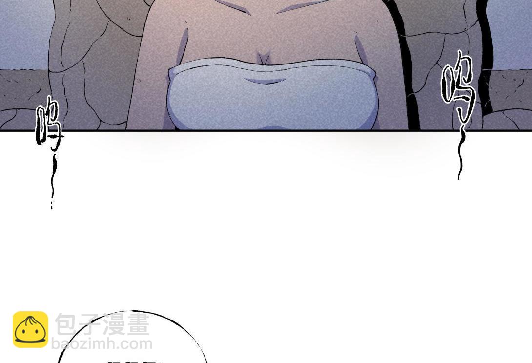 第61话 消失的恋人(1/2)-第37话