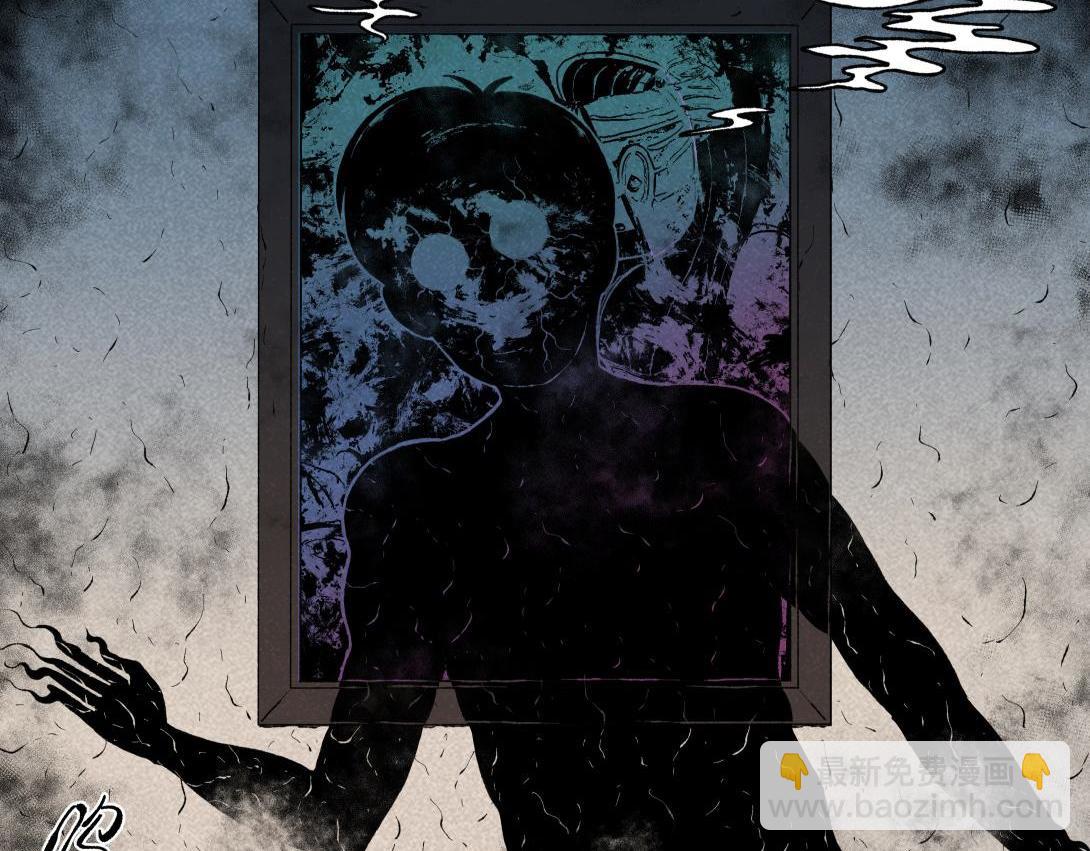 第61话 消失的恋人(1/2)-第37话