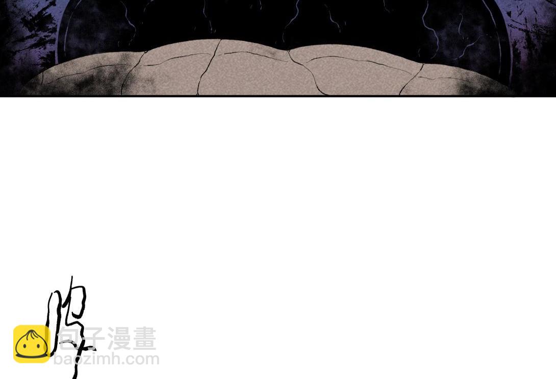 第61话 消失的恋人(1/2)-第37话