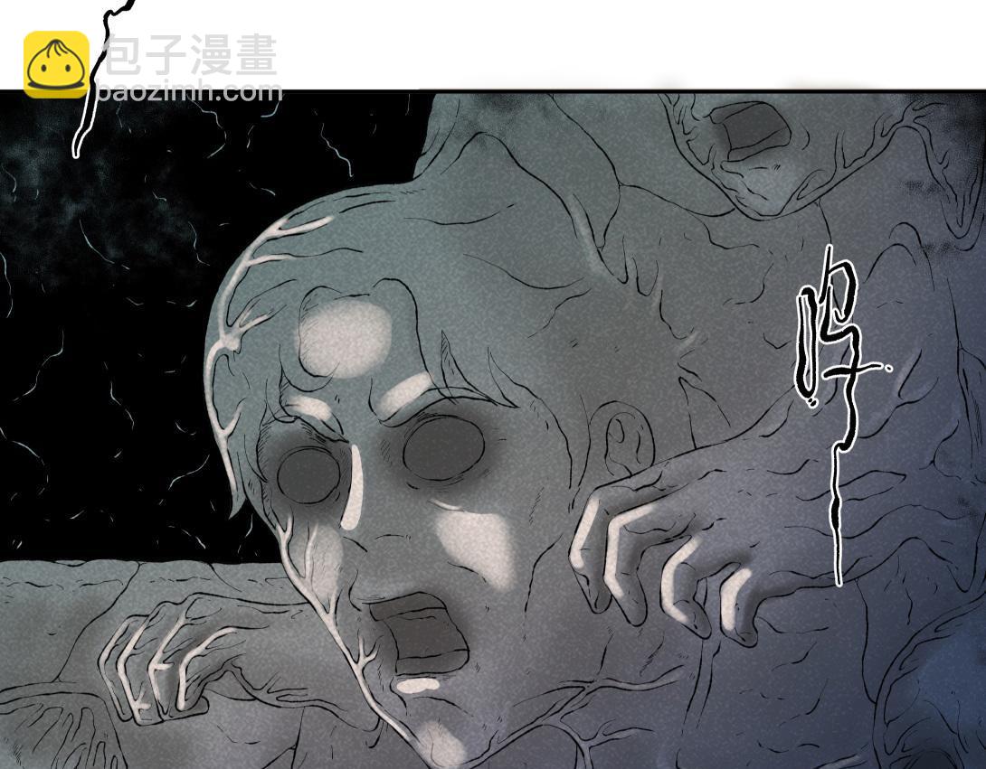 第61话 消失的恋人(1/2)-第37话