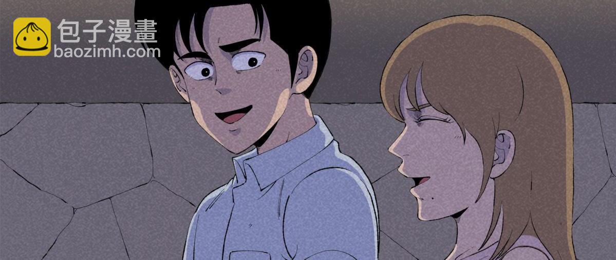 第68话 钓鱼(1/2)-第39话