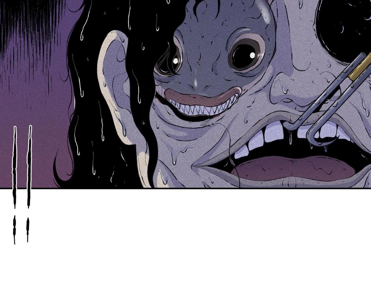 第68话 钓鱼(1/2)-第39话