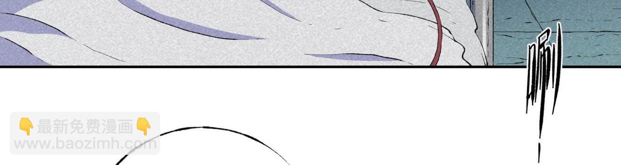 第73话 怪物森林(1/2)-第41话