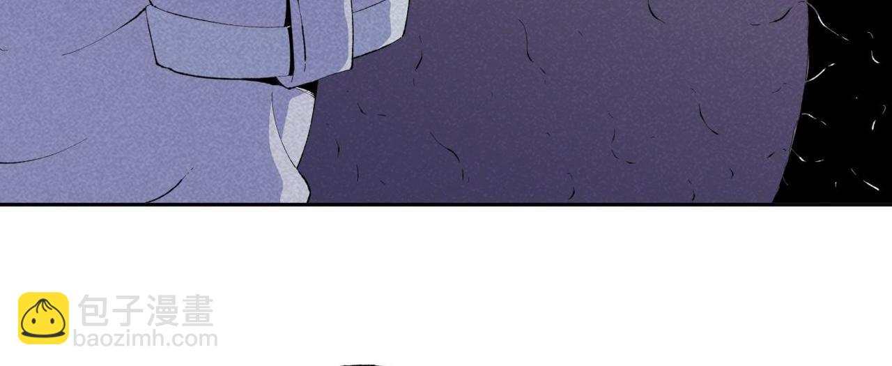 第73话 怪物森林(1/2)-第41话