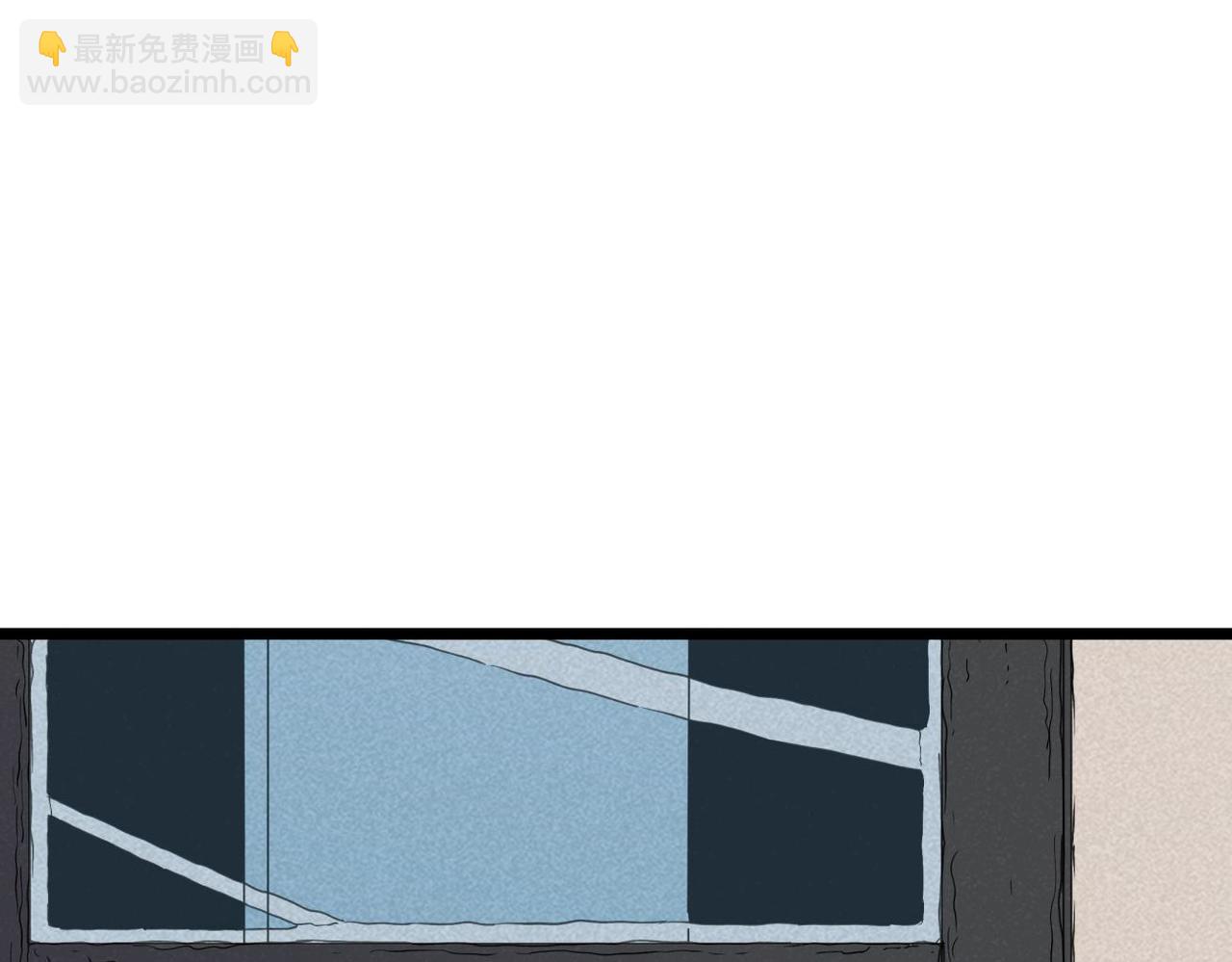 第77话 愉快的相亲-第43话