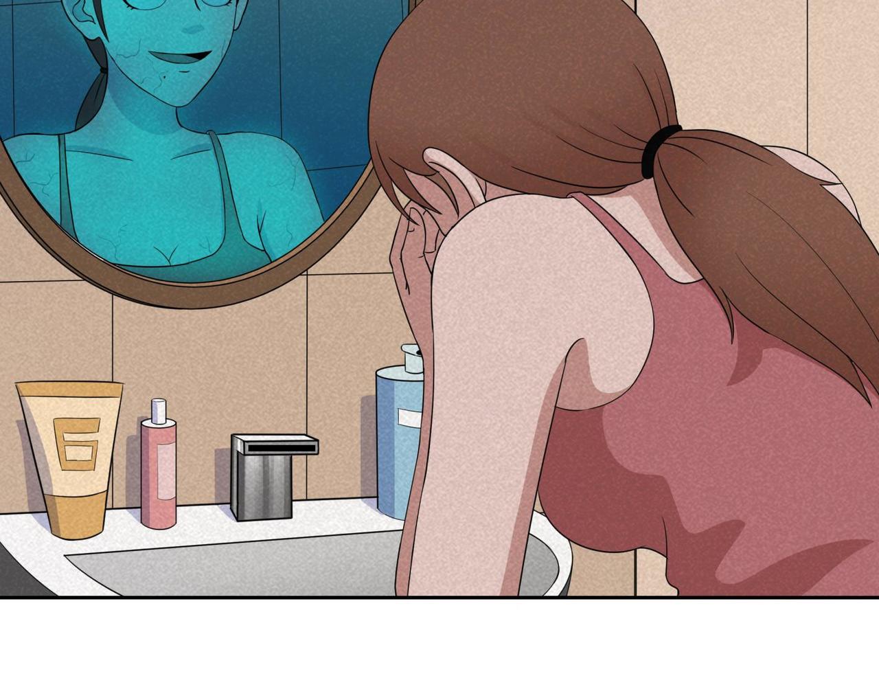 第81话 电影爱好者-第47话