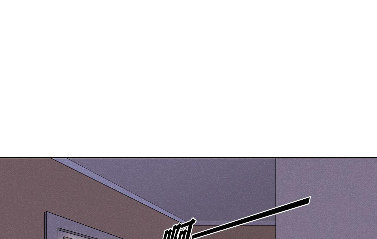 第81话 电影爱好者-第47话