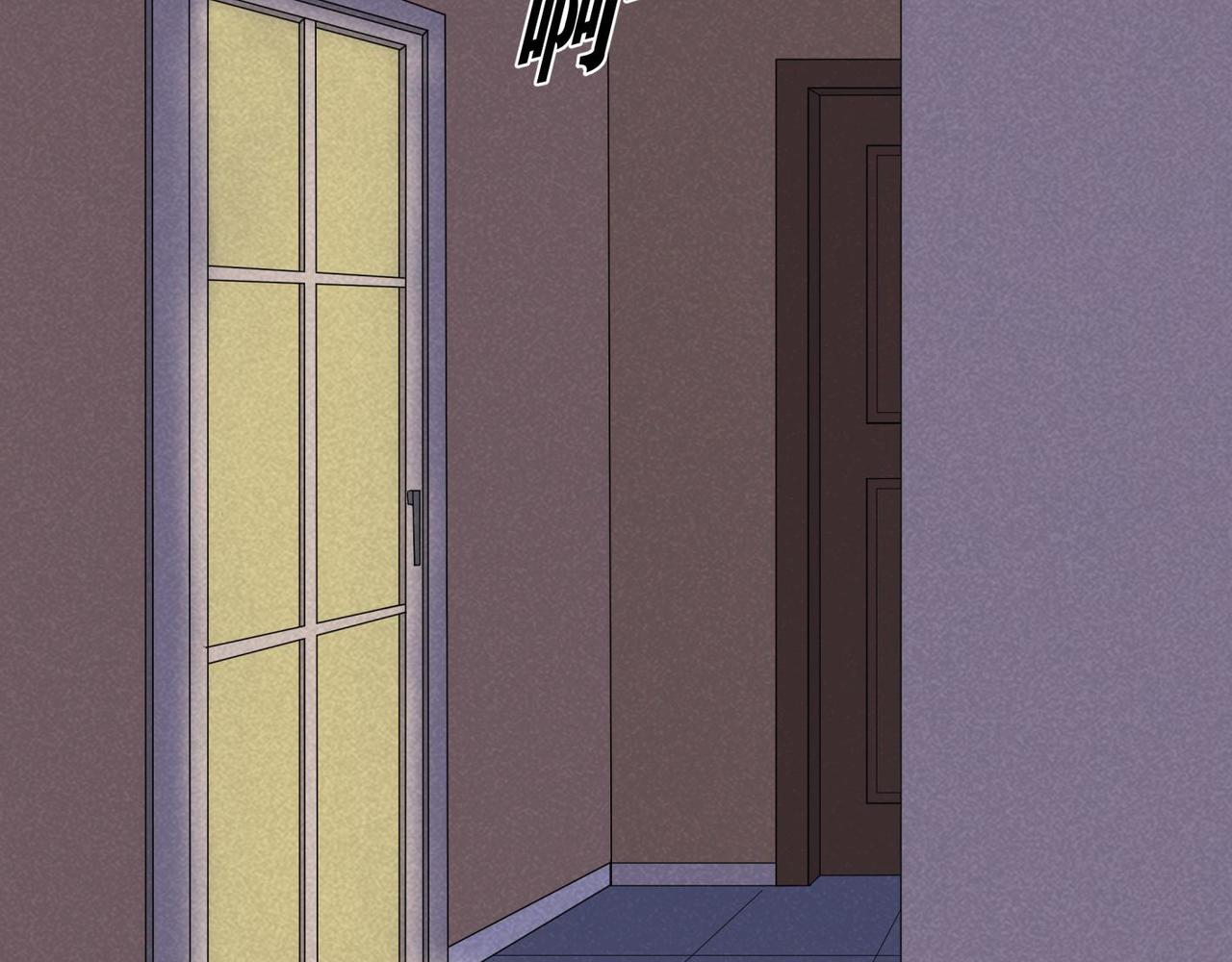 第81话 电影爱好者-第47话