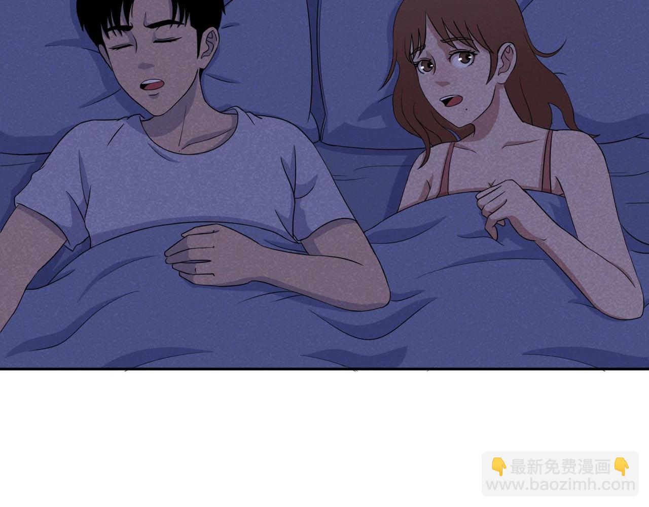 第81话 电影爱好者-第47话