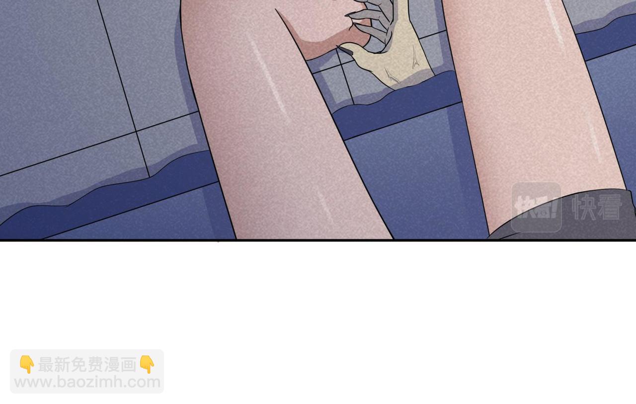 第81话 电影爱好者-第47话