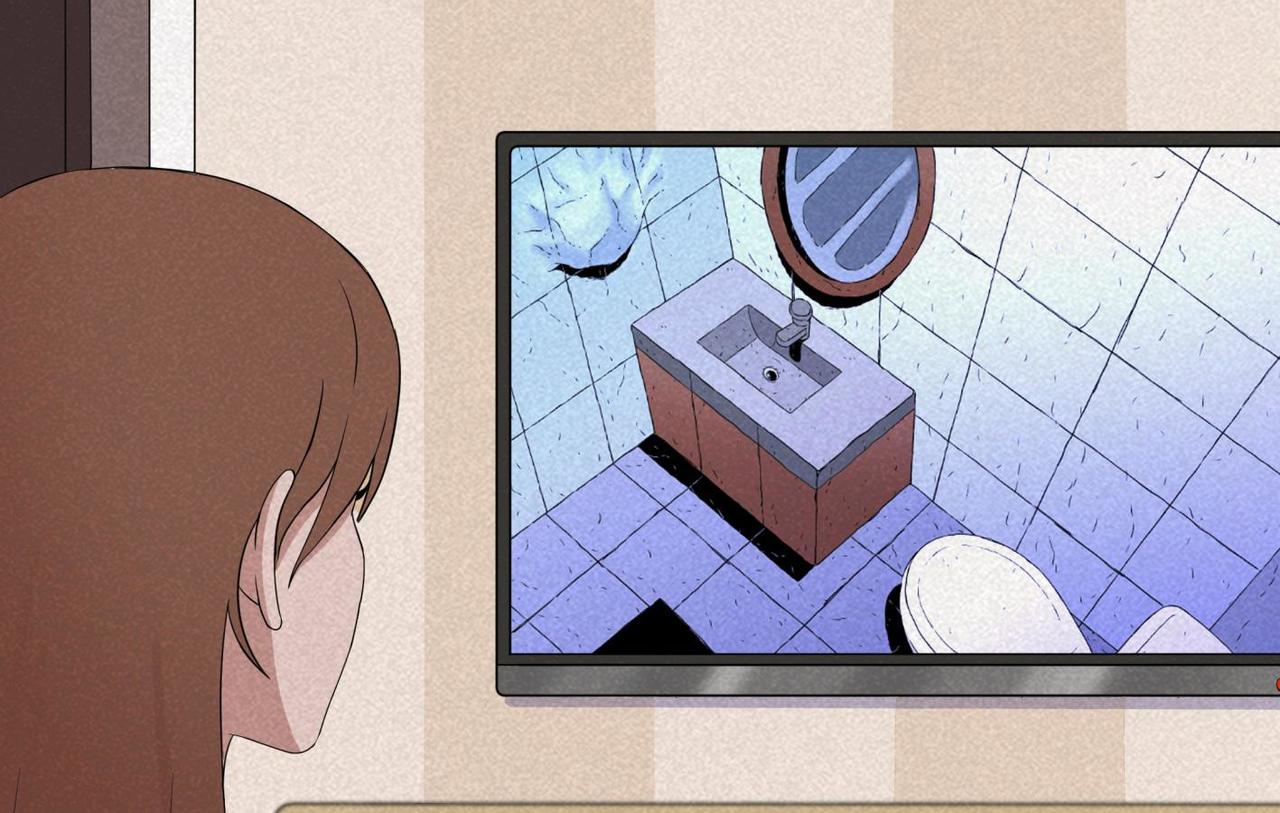 第81话 电影爱好者-第47话