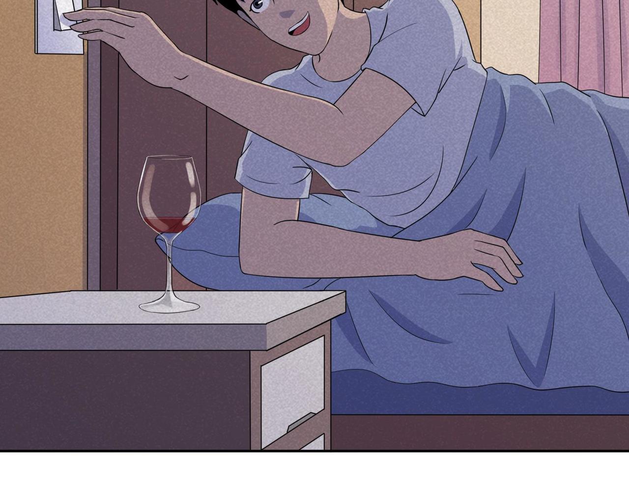 第81话 电影爱好者-第47话