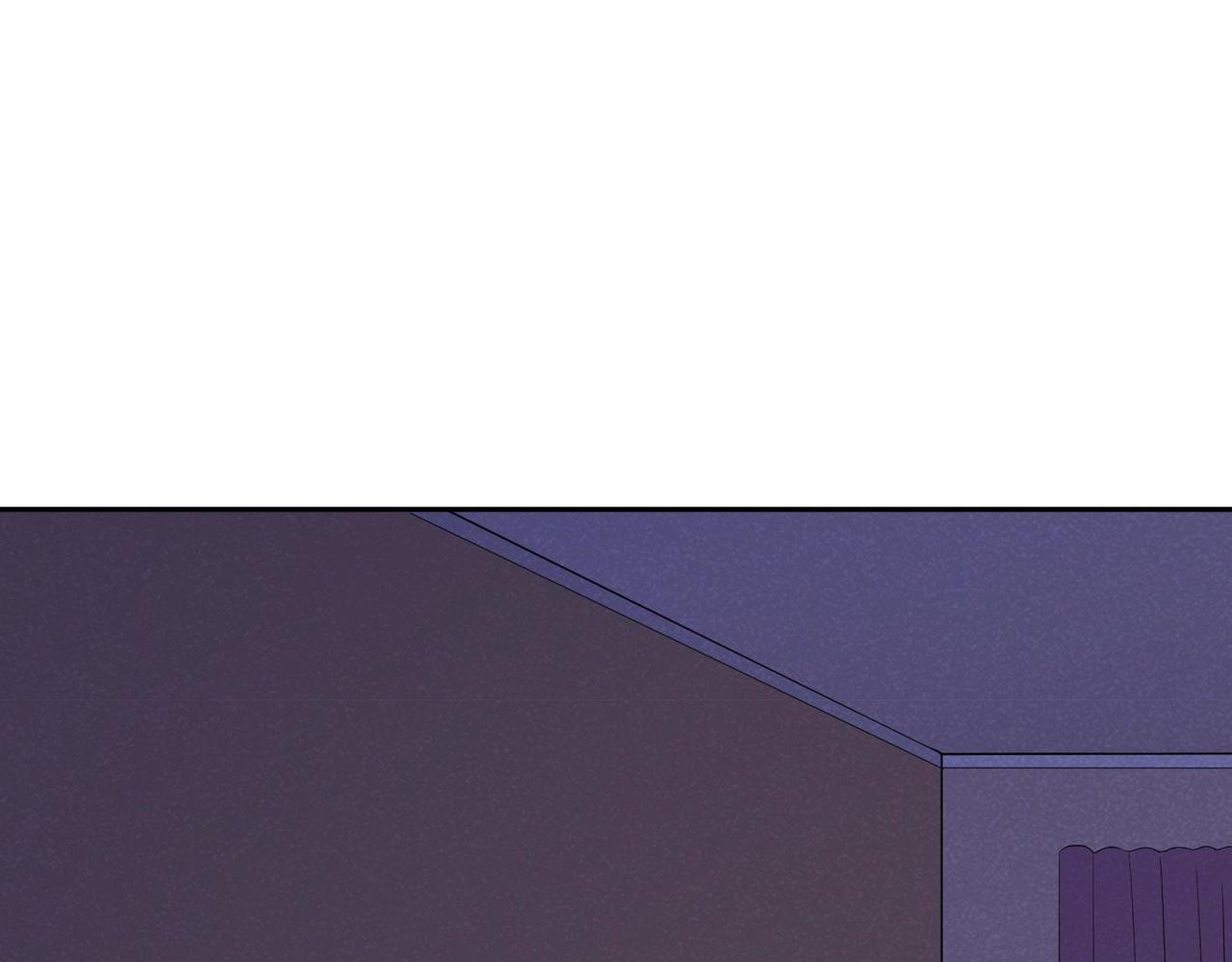 第81话 电影爱好者-第47话