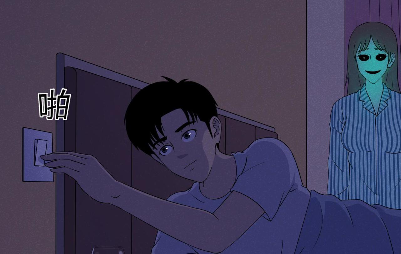 第81话 电影爱好者-第47话