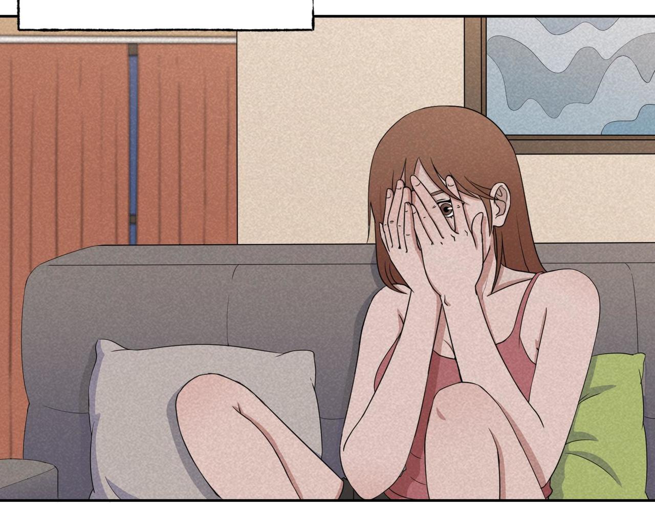 第81话 电影爱好者-第47话