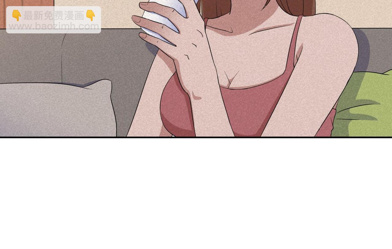 第81话 电影爱好者-第47话