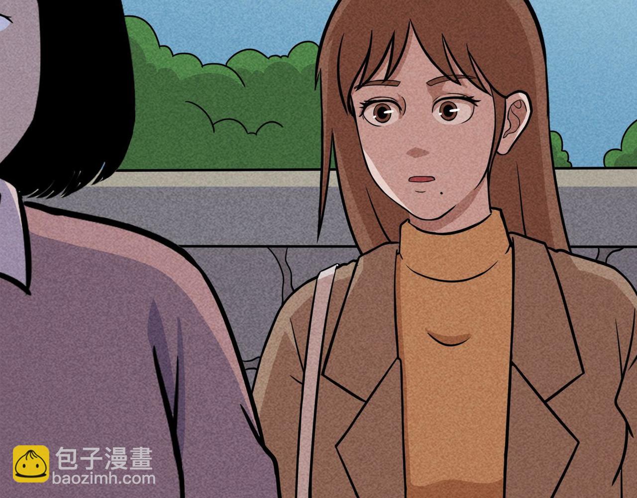 第83话 女教师的家访-第49话