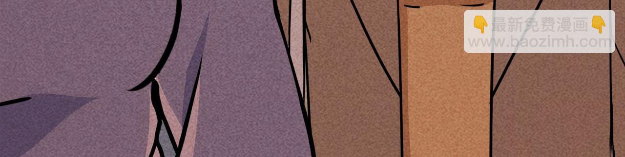 第83话 女教师的家访-第49话