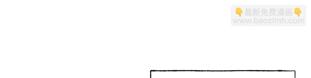 第83话 女教师的家访-第49话