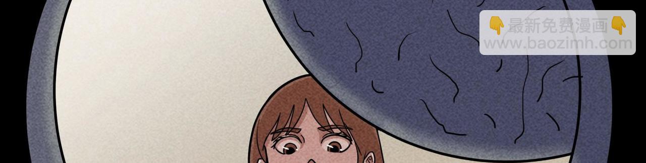 第83话 女教师的家访-第49话