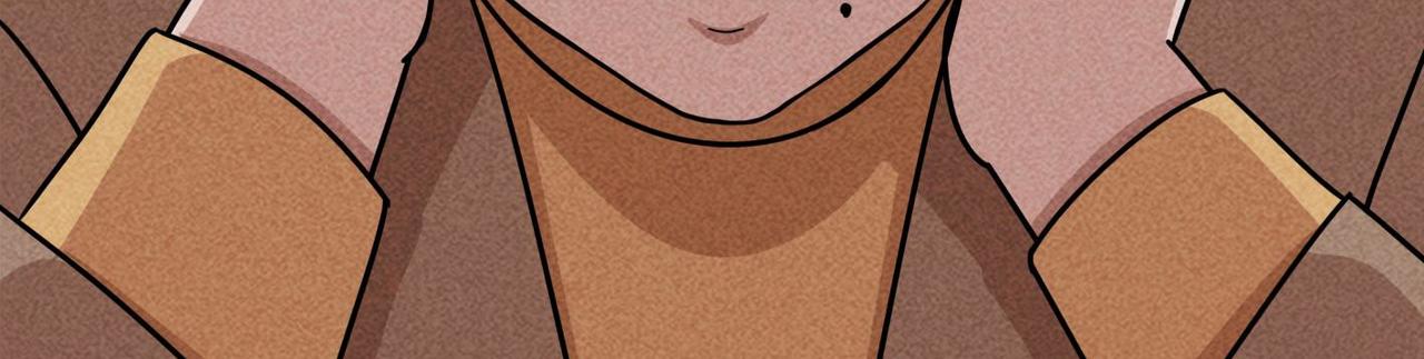 第83话 女教师的家访-第49话