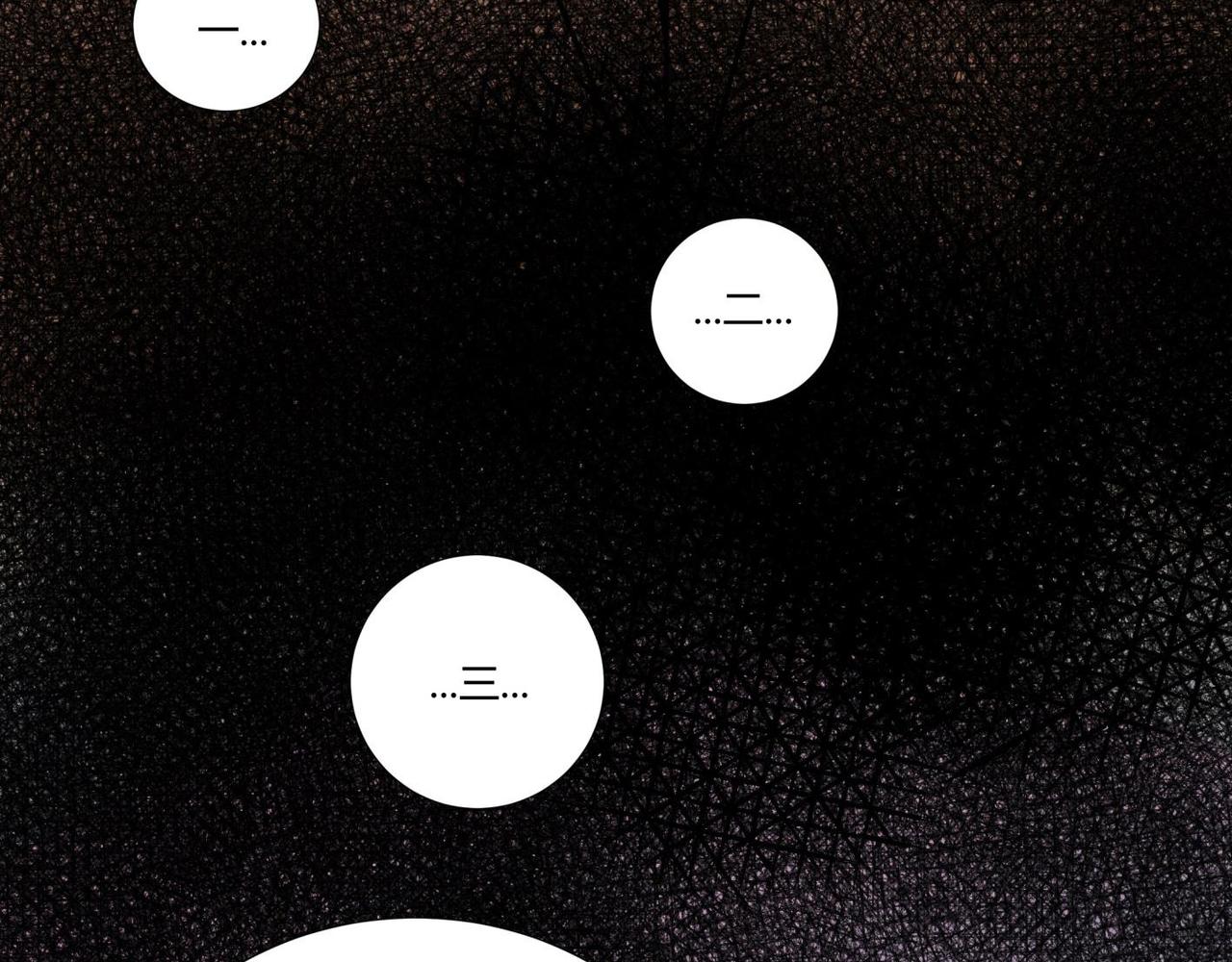 第83话 女教师的家访-第49话