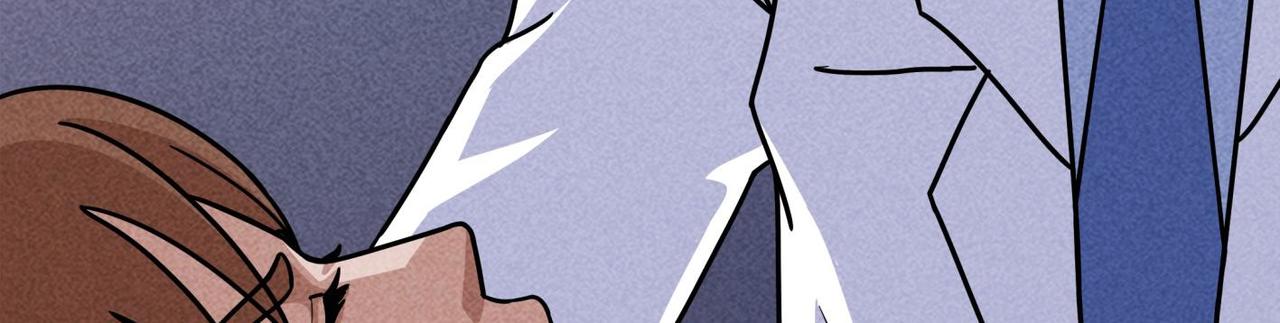 第83话 女教师的家访-第49话