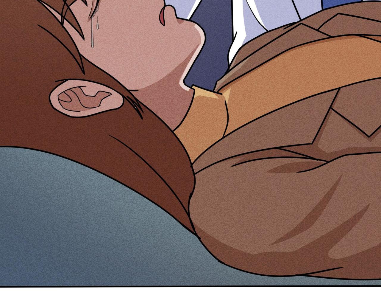 第83话 女教师的家访-第49话